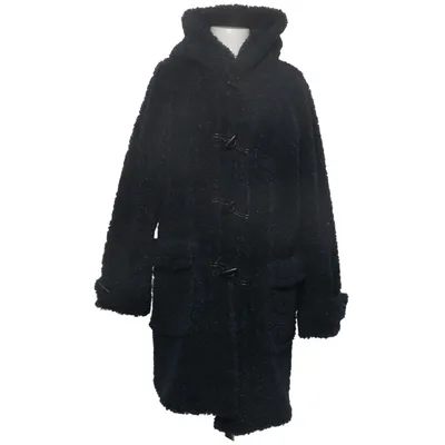 Duffel (The Jacket) från Giacomo Polyester