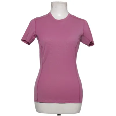 Träningströja (Lila) från Arcteryx Polyester