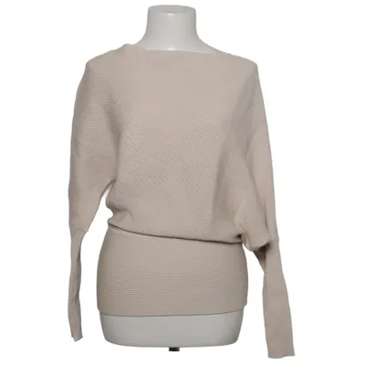 Pull-over (Lorna) de Reiss Élasthane, Polyamide, Polyester, Viscose