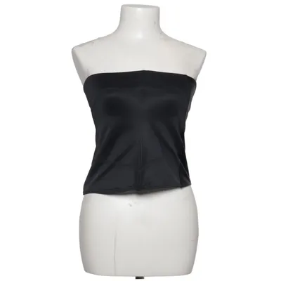 Tube top (Waistnipper) from Maidenform Elastane, Polyamide