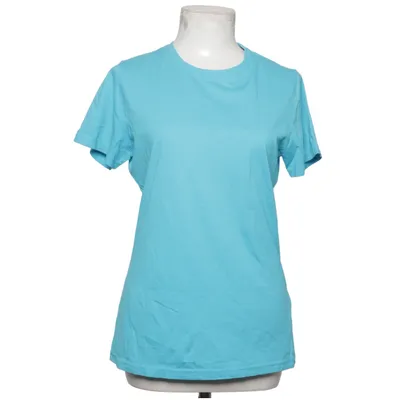 T-shirt (Blue) from Payper Cotton