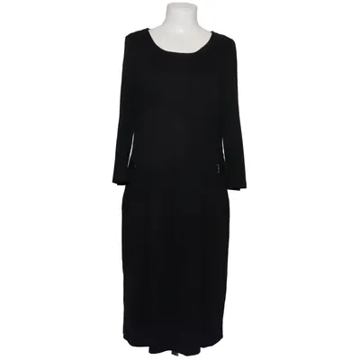 Dress (Black) from Va Bene