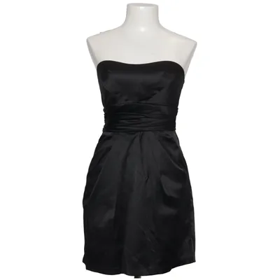 Robe de cocktail (Noir) de Twentyone