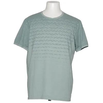 T-shirt (Groen) van Decathlon