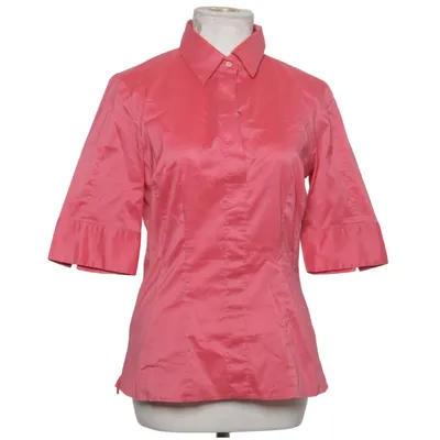 Shirt (Pink) from Hugo Boss