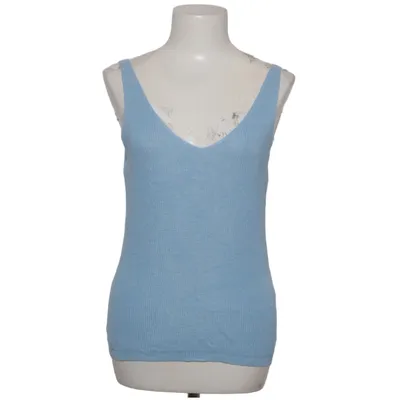 Tank Top (Vmnewlex Sun Sl Top) from Vero Moda Viscose