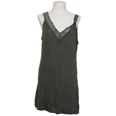 Chemise (Green) from Nightwear