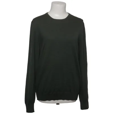 Pull-over (Vert) de Verso Laine