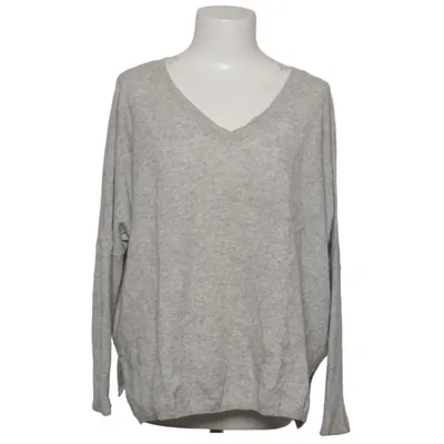 Tröja (Grå) från Absolut Cashmere Kashmir
