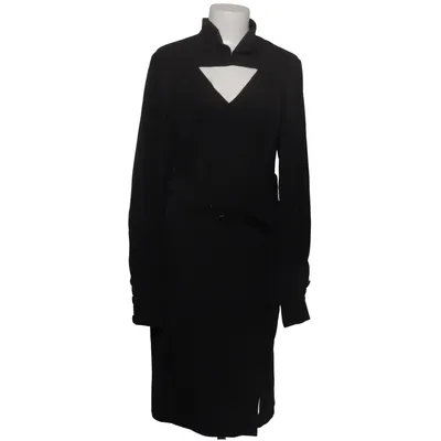 Jurk (711fit-pl) van Miss Candyfloss Elastaan, Polyester, Viscose
