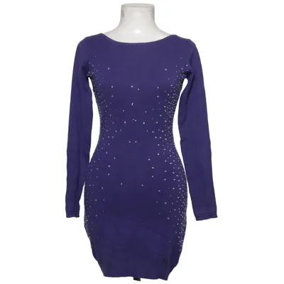 Robe (Violet) de Enzoria