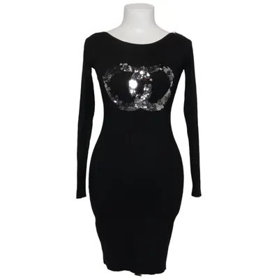 Robe (Bx) de Enzoria Polyester, Viscose