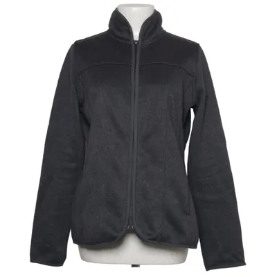 Veste polaire (Gris) de Classic Sports Edition