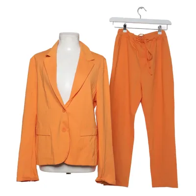 Pak (Oranje) van PM Selected Elastaan, Polyamide, Viscose