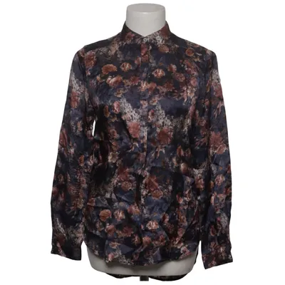 Chemise (Bleu, Marron, Multicolore) de Hugo Boss