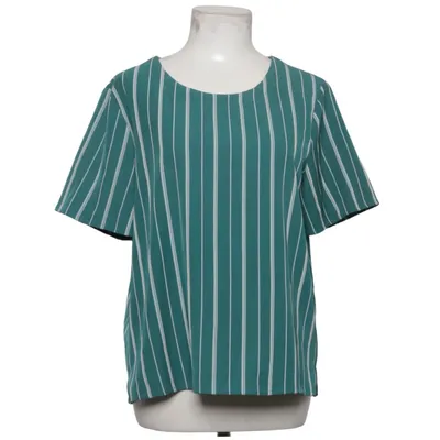 Topp (Bess Striped Top) från Airdate Elastan, Polyester