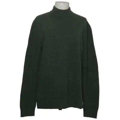 Turtleneck (Gary Turtle Neck) fra WeAreCPH Akryl, Elastan, Polyamid