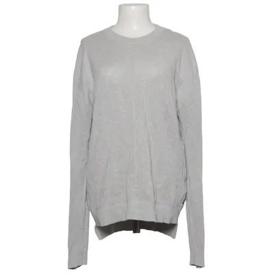 Pull-over (Gris) de Rocawear Coton