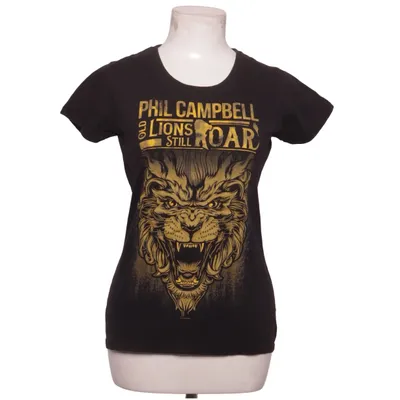 T-shirt (Ladies Valueweight) from Fruit of the Loom Cotton