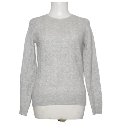 Pull-over (Gris) de Bluoltre