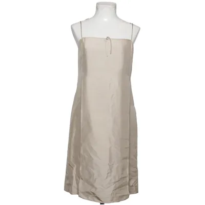 Underkjole (Beige) fra Paule KA