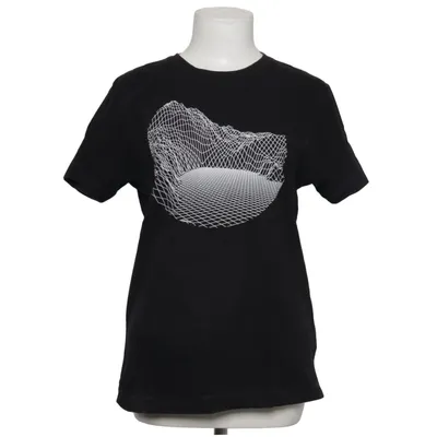 T-shirt (Svart) från Imagine Dragons Bomull