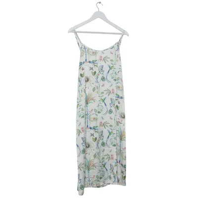 Nuisette (Blanc, Multicolore) de Made by Pip Polyester