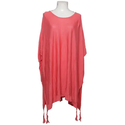 Blouse (Pink) from Selection Acrylic, Viscose