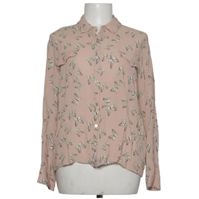 Chemise (Rose, Multicolore) de Intropia