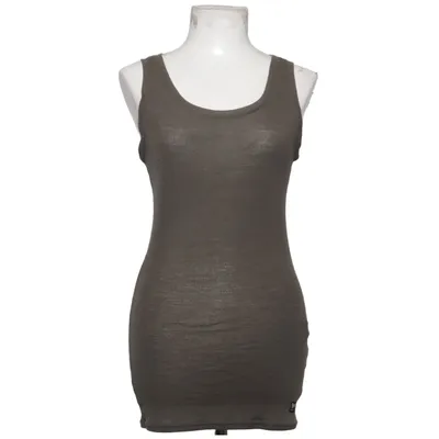 Tanktop  (Grå) fra Super.Natural