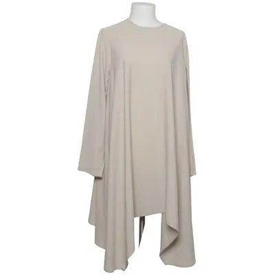 Ensemble (Beige) de Meri Polyester