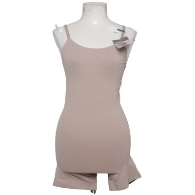 Shapewear body (Seamless Romper) from Maidenform Elastane, Polyamide