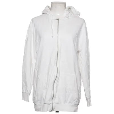 Hoodie (Zvan Hood) from Neu by Lager 157 Cotton