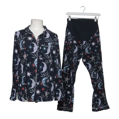 Pyjamas (Blå, Flerfärgad) från Chelsea Peers