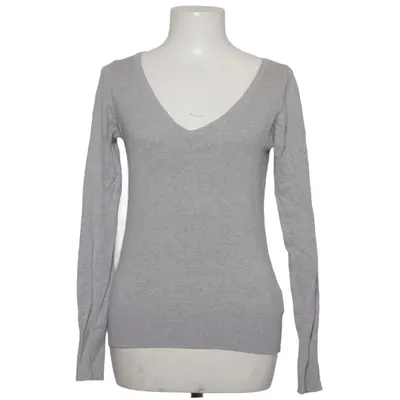 Pullover (Grau) von Pimkie Basic