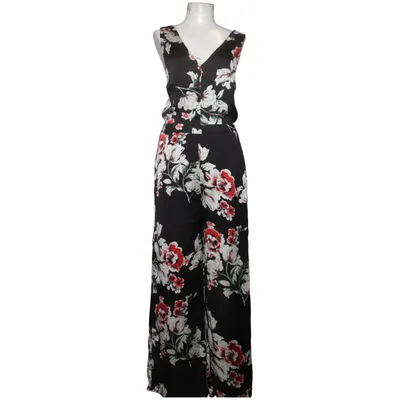 Combinaison (Noir, Rouge, Blanc) de Andy & Lucy Polyester