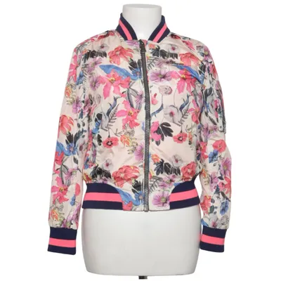 Bomberjacke (Thilla) von Vingino Jeans Polyester