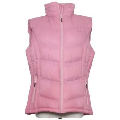 Outer vest (Lene) from Kjelvik Polyamide, Polyester