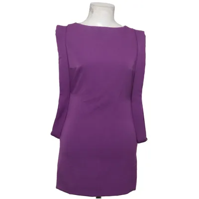 Dress (Purple) from Aqua