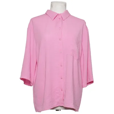 Blouse (Divya) from JDY Recycled polyester