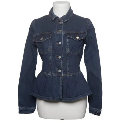 Veste en jean (Bleu) de Enna