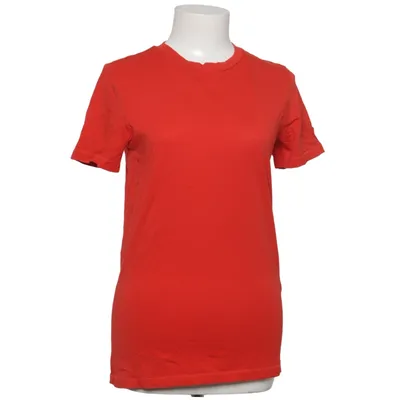 T-shirt (My Favourite T-Shirt) von Selected Cotton Baumwolle