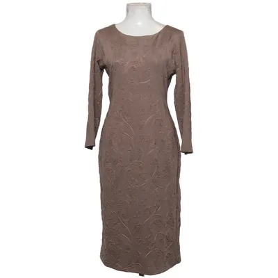 Dress (Brown) from EOS
