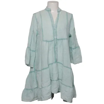 Dress (Green) from Fame