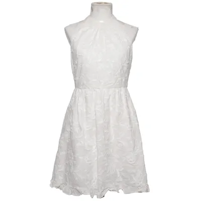 Dress (Lorene) from Ted Baker Cotton