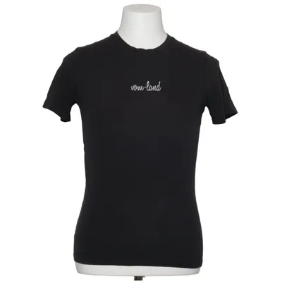 T-shirt (Grijs) van Bauerfeind Katoen