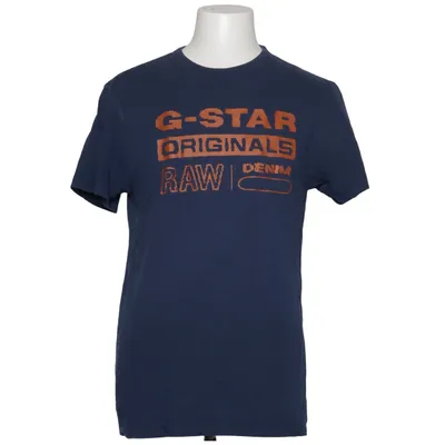 T-shirt (Raw) from G-Star Raw Cotton