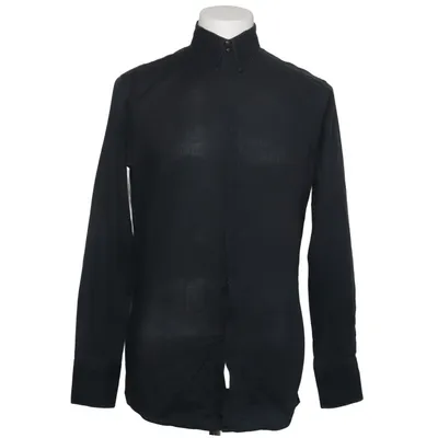 Chemise (Noir) de Thierry Mugler