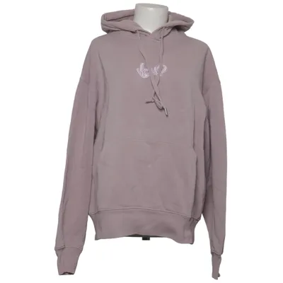 Hoodie (Purple) from VOID