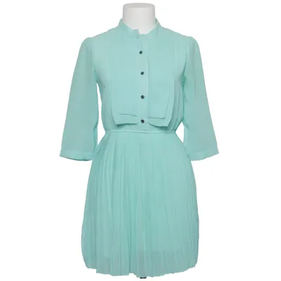 Robe (Vert) de JK2